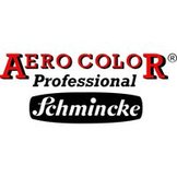 Aero Color Professional