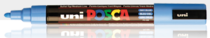 Posca Marker PC-5M