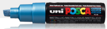 Posca Marker PC-8K