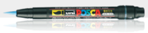 Posca Marker PCF-350