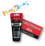 75 ML Amsterdam Expert Talens