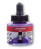 30 ML