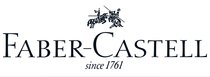 Faber Castell