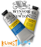 Galeria 60 ML Acrylverf