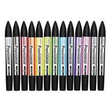 Markers en pennen (fineliners)