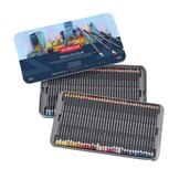 Procolour sets