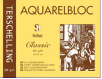 Terschelling / Schut