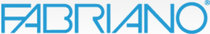 Fabriano