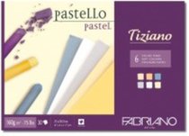 Pastel