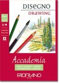 Accademia Disegno Fabriano tekenpapier 200 gram