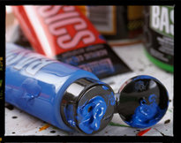 Liquitex