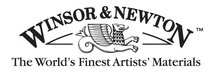 Winsor & Newton