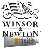 60 ML
