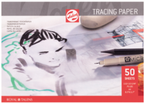 Talens Tracing Paper