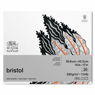 Bristol