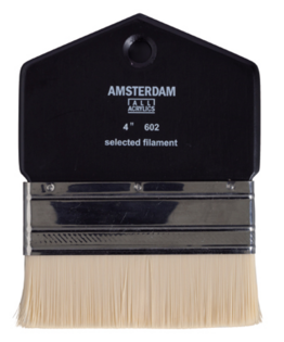 602 serie