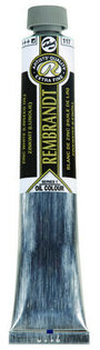 150 ML