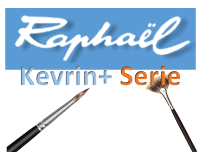 Kevrin+