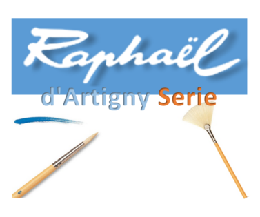 d'Artigny 