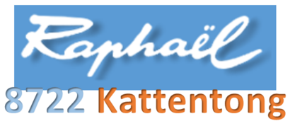 Serie 8722, Kattentong