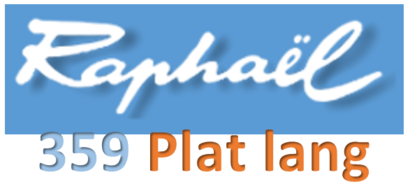Serie 359, Plat Lang