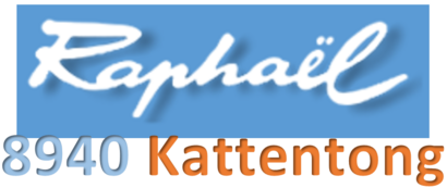 Serie 8940, Kattentong