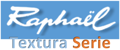 Textura