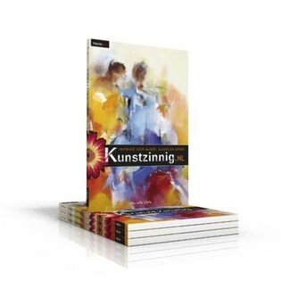 Boeken