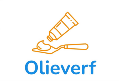 Olieverf