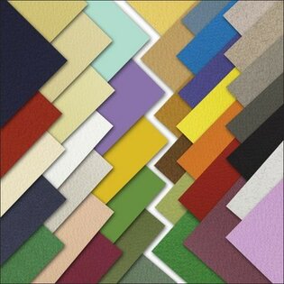 Papier