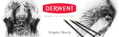 Derwent Graphic