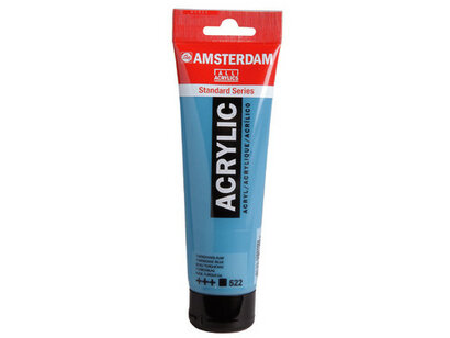 120 ML tube