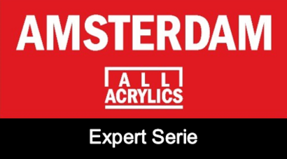 Amsterdam Expert Series