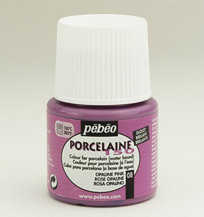 45 ml 