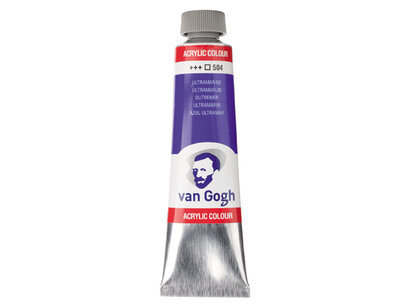 40 ML
