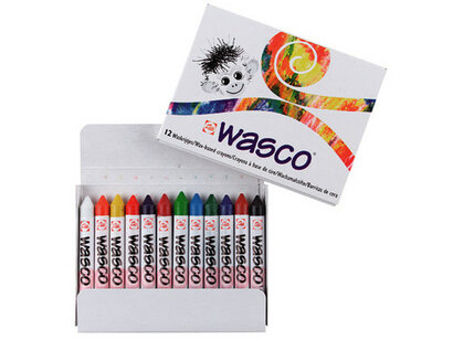 Wasco