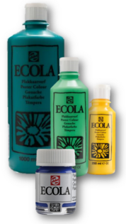 Ecola