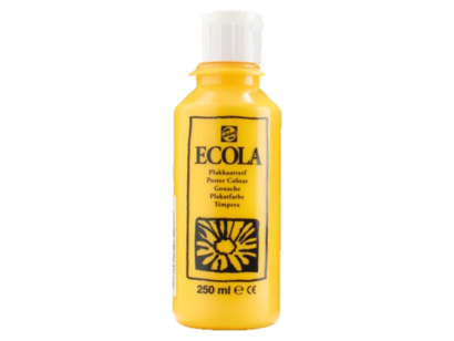 250 ML