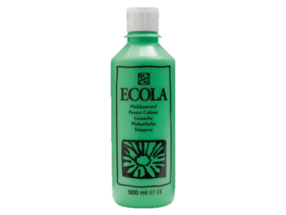 500 ML