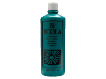 1000 ML