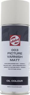 Schilderijvernis Mat Talens (003)
