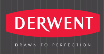Derwent Professional Quality