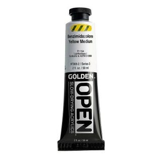 59 ML