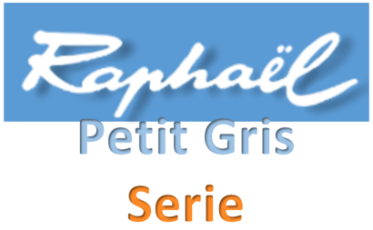Petit Gris 