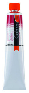 200 Ml Cobra Study