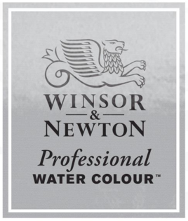 Professional Water Colour