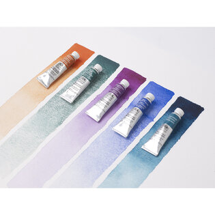 Tubes 5 Ml.