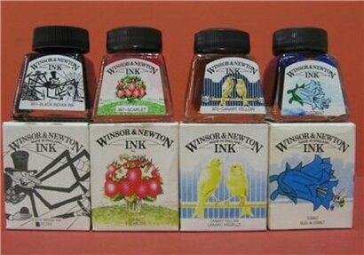 14 ML.