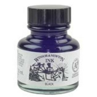 30 ML.