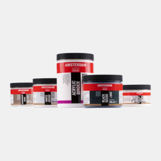 Gesso